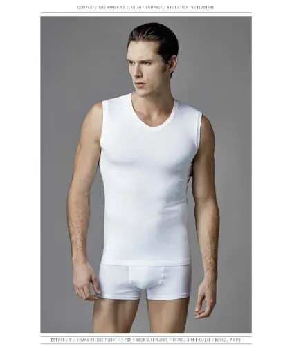  Yooshoverk Disposable Underwear Summer 2024 Lencería
